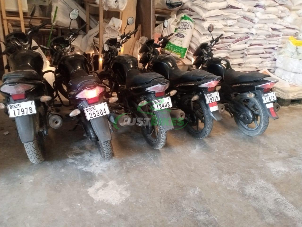 for sale bike olx
