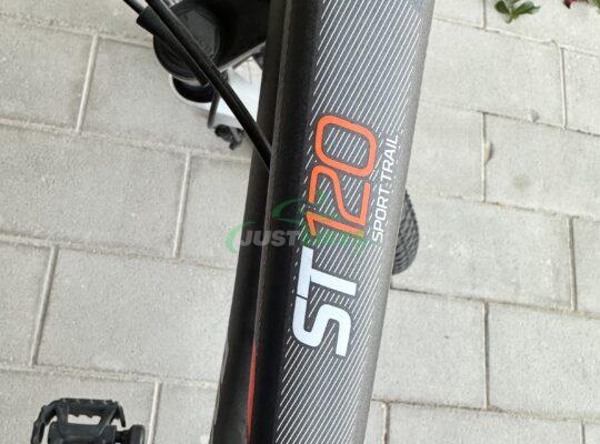 Decathlon ST 120 Sport Trail