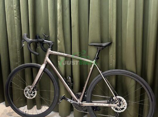 Pardus Super AL LTWOO 11 Speed Hydraulic Brake