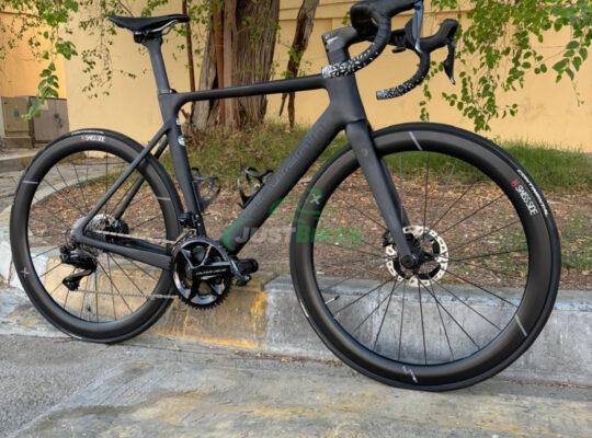 Polygon Helios A8X