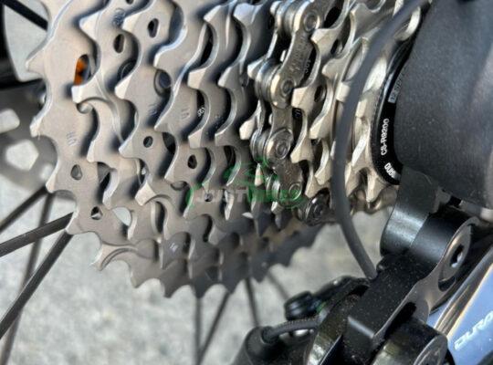 Polygon Helios A8X