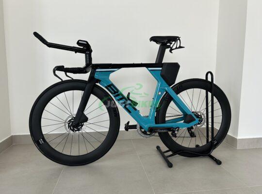 BMC Time Machine 01