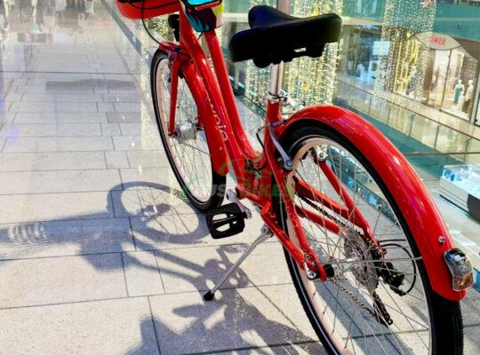 Electra Townie bike for sale