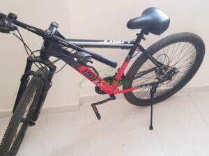 26 INCH LIMIT (GEAR) CYCLE 🔥